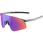 C-ICARUS, Titanium Matte-Volt Ultraviolet, hi-res